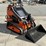 2025-sdlool-sl36c-skid-steer-loader-image-2