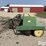 john-deere-9350-image-8