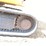 2015-caterpillar-304e2-cr-image-8