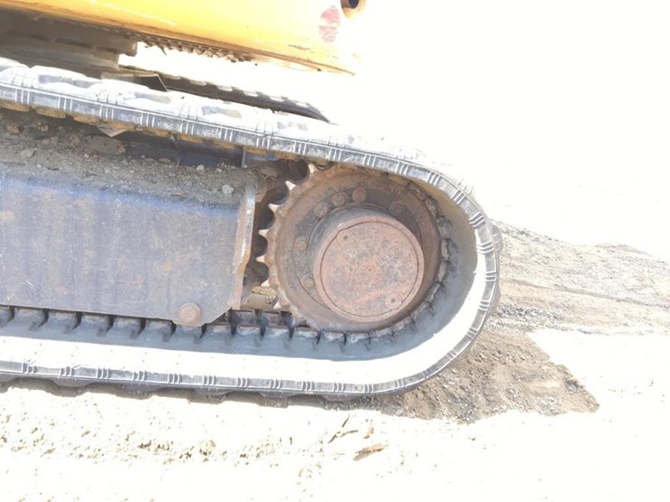 2015-caterpillar-304e2-cr-image-8