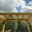hyster-h60xl-image-31