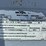 2012-skytrack-vr-g42d-telescopic-reach-lift-image-21