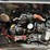 2022-bobcat-s740-image-13