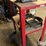 wilton-belt-sander-image-13