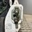 2020-bobcat-t740-image-11