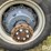 1990-case-ih-7140-image-20