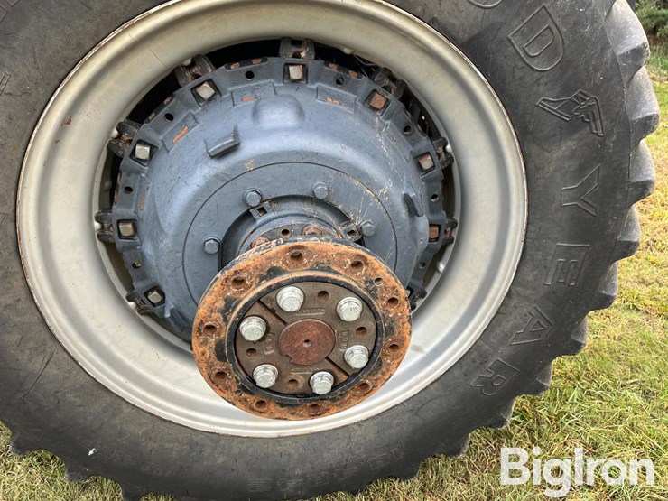 1990-case-ih-7140-image-20