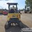 2019-yanmar-vio35-6a-image-28
