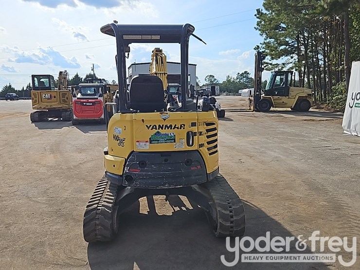 2019-yanmar-vio35-6a-image-28