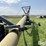 harvest-international-h1082-image-20