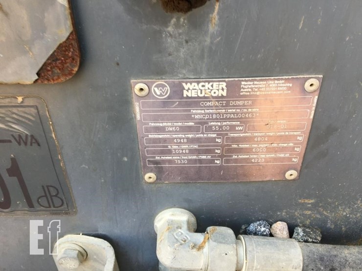 2015-wacker-neuson-dw60-image-10