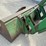 john-deere-7210-image-11