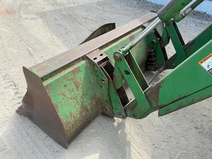 john-deere-7210-image-11