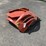 kubota-kx040-4-image-1