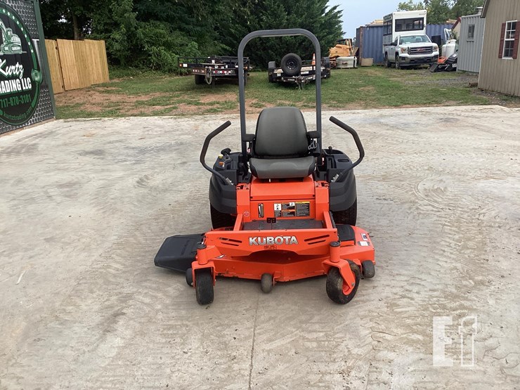 2013-kubota-zg124e-image-7
