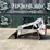 2019-bobcat-t650-image-1