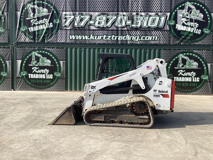 2019-bobcat-t650-image-1
