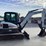 2019-bobcat-e50-image-5