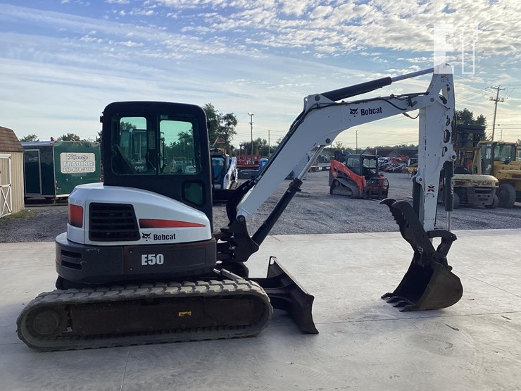 2019-bobcat-e50-image-5
