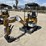 2025-sdlanch-sdle20-hydraulic-excavator-image-1