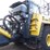 2016-komatsu-hm400-5-image-18
