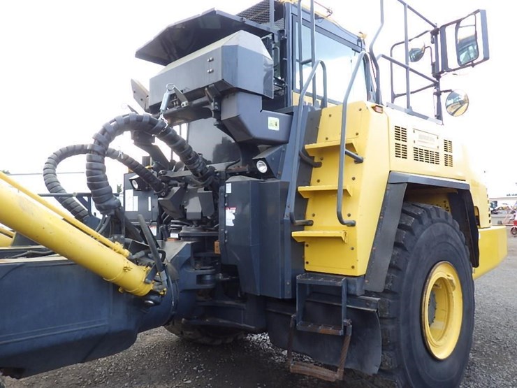 2016-komatsu-hm400-5-image-18