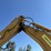 2005-caterpiller-420d-loader-backhoe-image-14