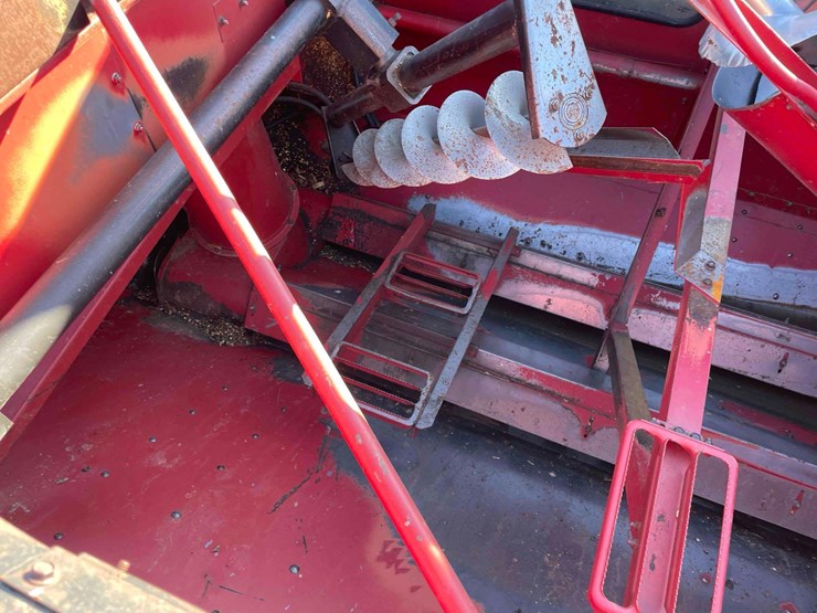 1997-case-ih-2166-image-73