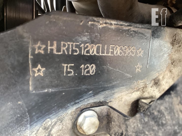2020-new-holland-t5.120-image-18