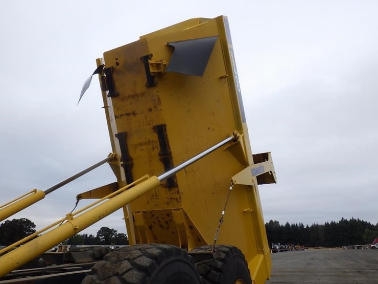 2016-komatsu-hm400-5-image-14