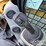 2006-caterpillar-277d-image-26