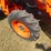 2015-kubota-l3901hst-image-9