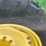 john-deere-7230-premium-image-88