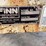 2015-finn-bb302-image-13