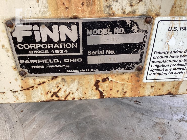 2015-finn-bb302-image-13