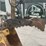 2016-takeuchi-tb1140-image-12