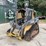 2010-deere-323d-image-8