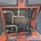 2017-ditch-witch-sk650-image-21