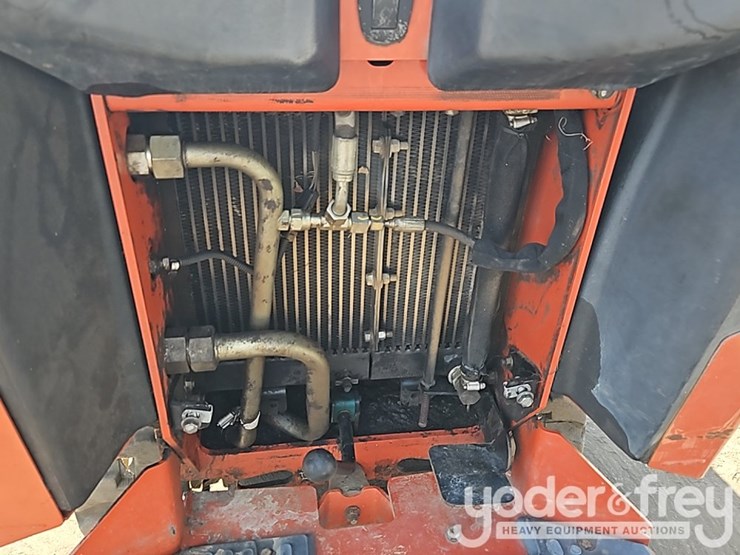 2017-ditch-witch-sk650-image-21