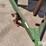 henke-b45-image-12