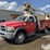 2012-ram-4500-hd-image-1