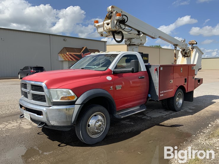 2012-ram-4500-hd-image-1