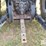 1998-case-ih-8910-image-20