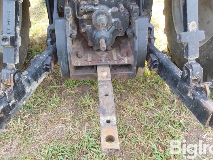 1998-case-ih-8910-image-20