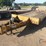 2001-eager-beaver-10ha-tag-trailer,-s/n-112htn3052l058712:-t/a,-pintle-hitch,-19'-deck,-5'-dovetail,-fold-down-ramps,-air-brakes,-16"-wheels,-two-10000-lb.-axles-image-9