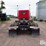 2009-kenworth-t660-image-6