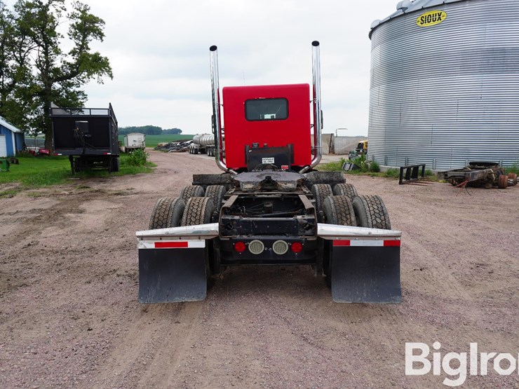 2009-kenworth-t660-image-6