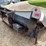 allis-chalmers-438a-image-5