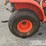 2020-kubota-l2501f-image-11