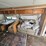 #21543-•-2014-ford-f53-motorhome-image-48